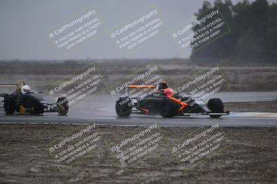 media/Nov-15-2025-CalClub SCCA (Sat) [[7bfa5a7151]]/Race/Group 5/